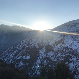 Meet your Posher, Kaylee